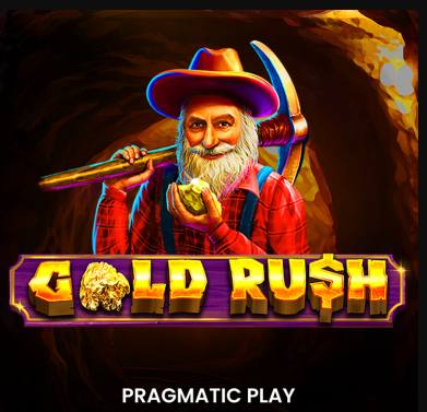 Lion Gold: Super Stake Edition